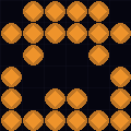 167.253.145.35