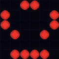 167.253.145.36