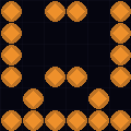 167.253.145.38
