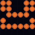 167.253.145.39