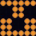 167.253.145.4