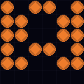 167.253.145.41