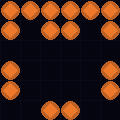 167.253.145.42