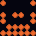 167.253.145.43