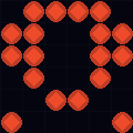 167.253.145.44