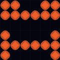 167.253.145.45
