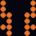 167.253.145.48