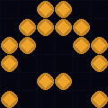 167.253.145.49