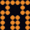 167.253.145.50