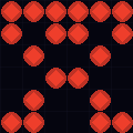 167.253.145.51