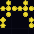 167.253.145.52