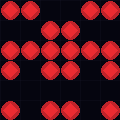 167.253.145.53
