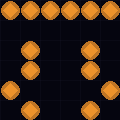 167.253.145.54
