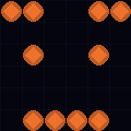 167.253.145.55