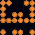 167.253.145.57