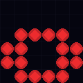 167.253.145.58