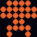 167.253.145.6
