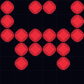 167.253.145.60