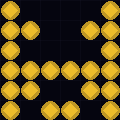 167.253.145.62