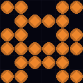 167.253.145.63
