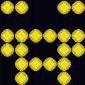 167.253.145.64