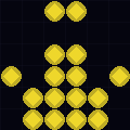 167.253.145.65