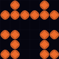 167.253.145.66