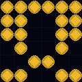 167.253.145.67