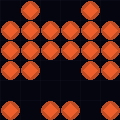 167.253.145.69