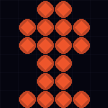 167.253.145.7