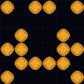 167.253.145.70