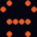 167.253.145.71