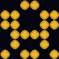 167.253.145.75