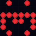 167.253.145.77