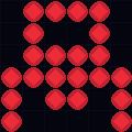 167.253.145.79