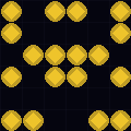 167.253.145.8