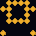 167.253.145.80
