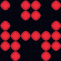 167.253.145.84