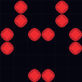 167.253.145.85