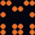 167.253.145.86