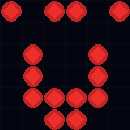 167.253.145.88