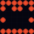 167.253.145.89