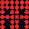 167.253.145.91