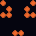 167.253.145.92
