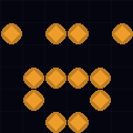 167.253.145.93