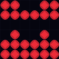 167.253.145.94