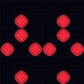 167.253.145.95