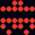 167.253.145.96