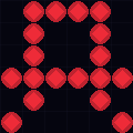 167.253.145.97