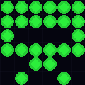 167.253.146.10